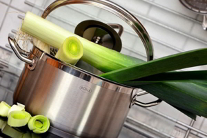 Βαρβάρα Καραγιαννίδου Πράσα Θεσσαλονίκη